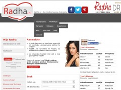Hindoeïsme dating site