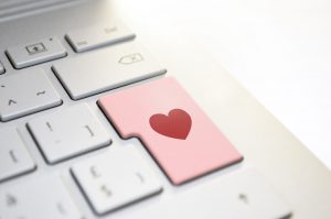 Voordelen online dating