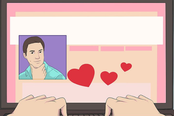 dating online werkt het Matchmaking a1 wereld te bestrijden